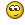 Вы - готовы - 2