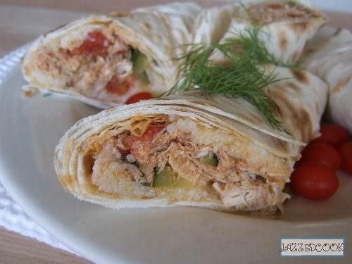 -  ,  -    ,        - 7