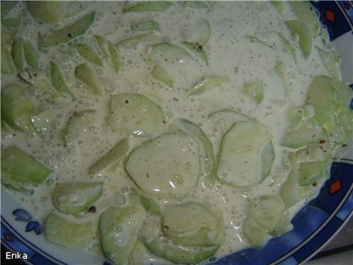 Люся, красота-то какая - 3