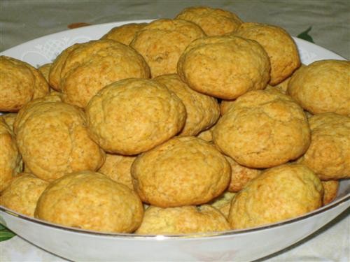 Тоже отчитываюсь за яйца-пашот от Зои/Нелли - 4