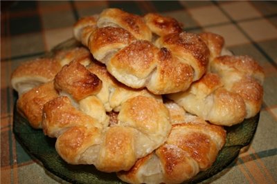 как у вас все красиво