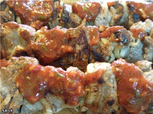        (  ) ,      3 ... - 4