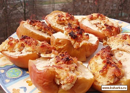 Спасибо, девочки - 2