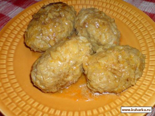 Девоньки, у всех очень всё вкусненько