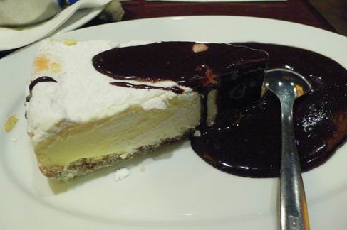         ,  :     :    ... - 4