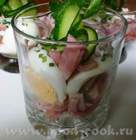 Привет, девоньки
