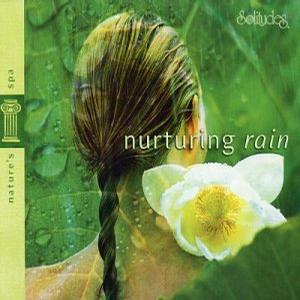 Dan Gibson&#39;s Solitudes - Nurturing Rain (2003) MP3 192 Kbps | 55:48 Min | Size: 80,29 Mb 01 - S...