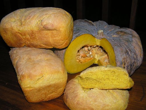 Ага