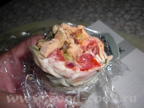 Девчонки, я в ЛИБО зависла - 3