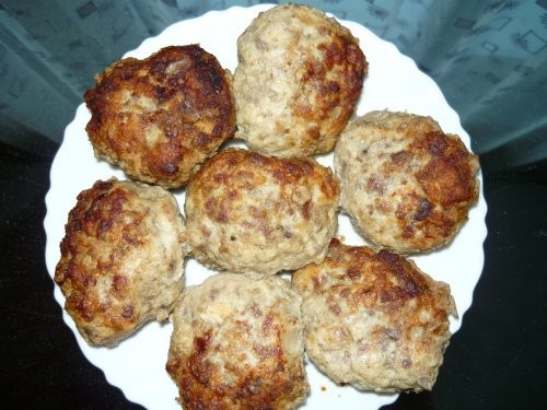 Дашуль , спасибо