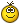 , что же ты себя сразу так