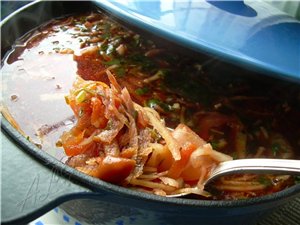 Cалаты Салаты лёгкие закусочные САЛАТ С ОГУРЦАМИ,РЕДИСКОЙ И ДОМАШНИМ ТВОРОГОМ - 9