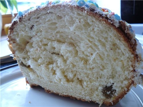   - ( )      ,   ... - 2