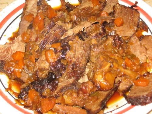  "" 2   (3-4 ) 3   3  3    ... - 4