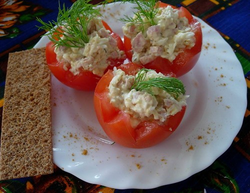 Ой, девочки