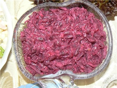 Ой девочки, столы такие красивые, именинников столько - 6