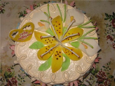 Привет, девочки