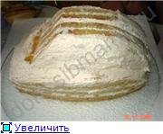 МК по машине не мой - 3