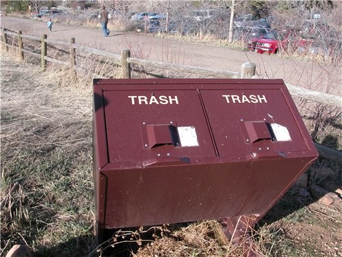   -        -   ... - 3