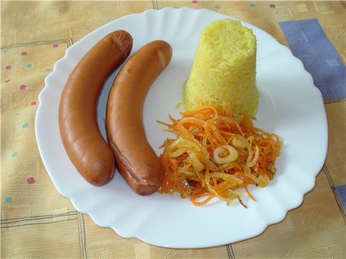Девочки как всегда у всех вкууснота - 2