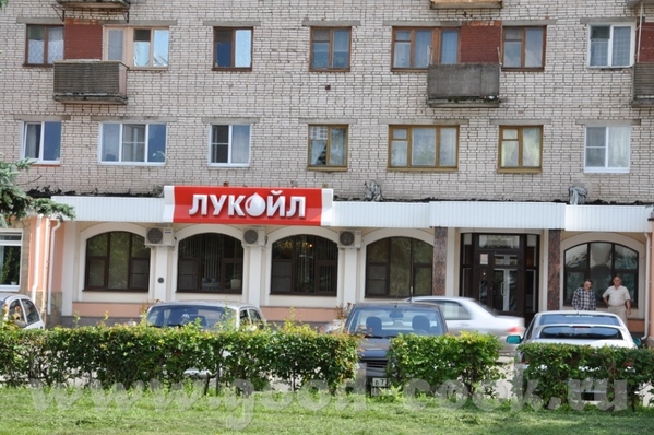Алекс, это мед, он с добавлением кедровых орешков - 2