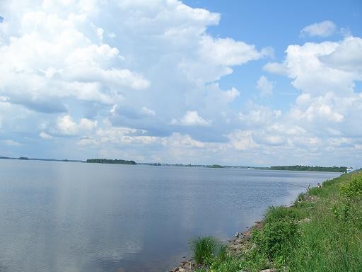 Верочка, спасибо