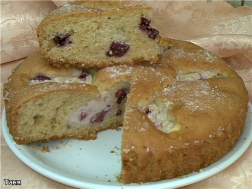 Шашлычки с закусками Еще шашлычки "Колбаса" с печенью Сырные кексы с зеленью Простые булочки Слоены... - 8