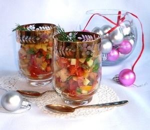 http://www.koolinar.ru/all_image/recipes/114/114626/r114626_large.JPG