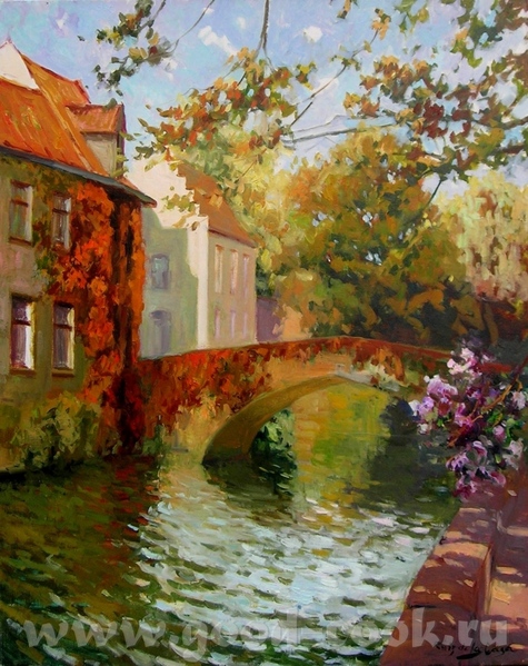 Catherine Coren Laurent Parcelier Li Zhong Liang Ruiz de la Casa Marc Le Coultre Все эти и др - 4