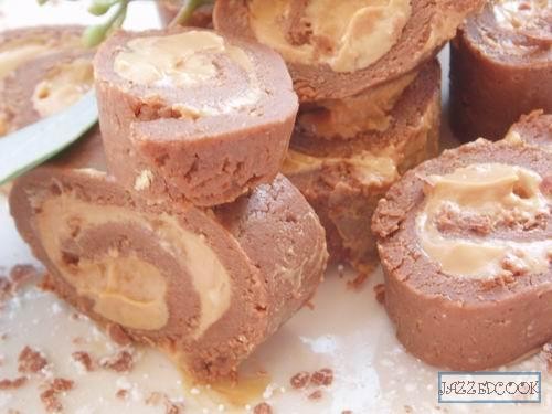 -  ;0) - " `    ,    " , ...