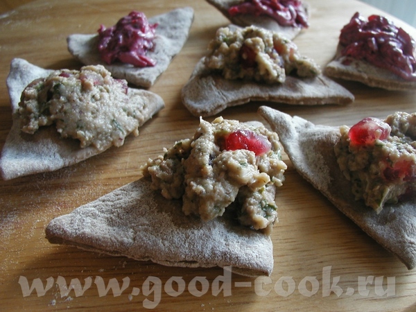 ,    ,         " "  ...