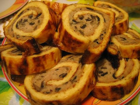   - - Jazzinitup       ... - 3