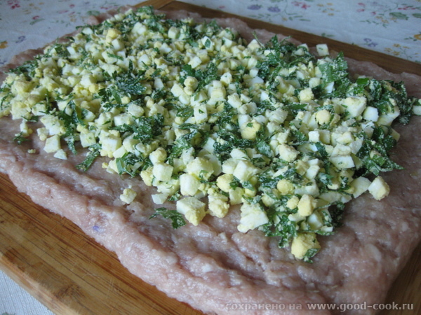 100         : - 700   - 200   - 3... - 2