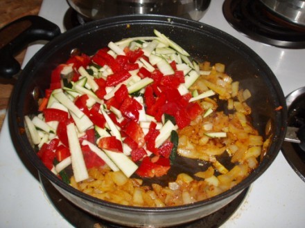 6.      ,    (   ).... - 2