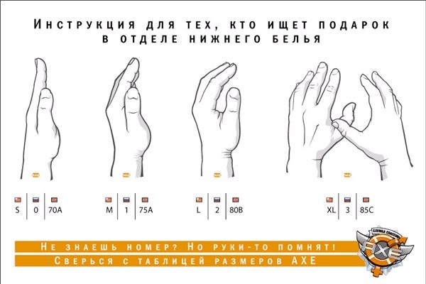 девы, давненько я не флудила