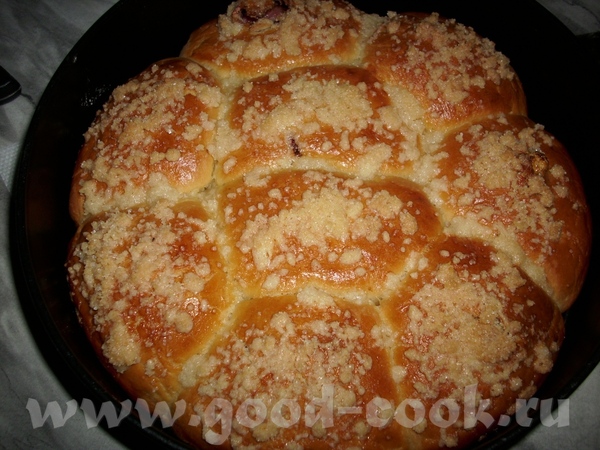 Сегодня я опять начинаю Нежная курочка запеченная с картофелем в сметане,не могу найти автора рецеп... - 2