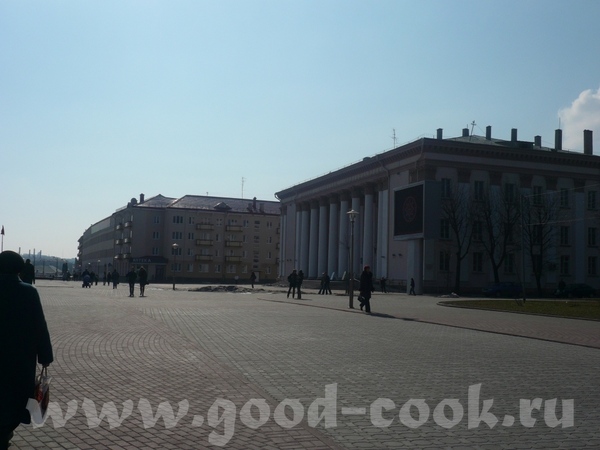 Свет, я тебе обещала фотки