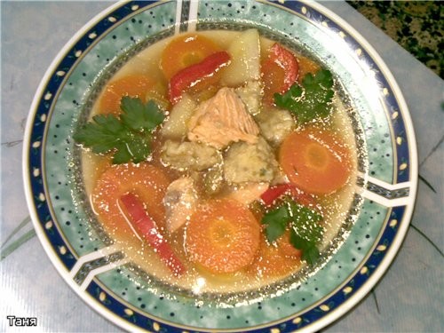 Девчата,вкуснятины нанесли