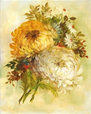 Дженкинс 2007 год продолжение 11 12 урок 2007 13 урок 2007 14 урок 2007 15 урок 2007 16 урок 2007 1... - 6