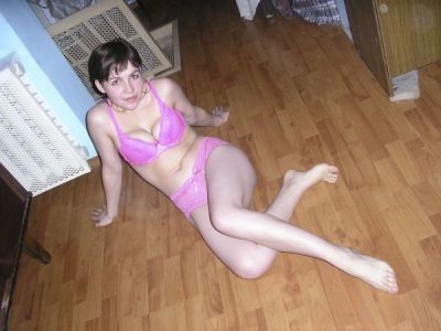 Вот кстати какая бомба в раздетом виде фото у меня нет,но думаю что и так все понятно - 3