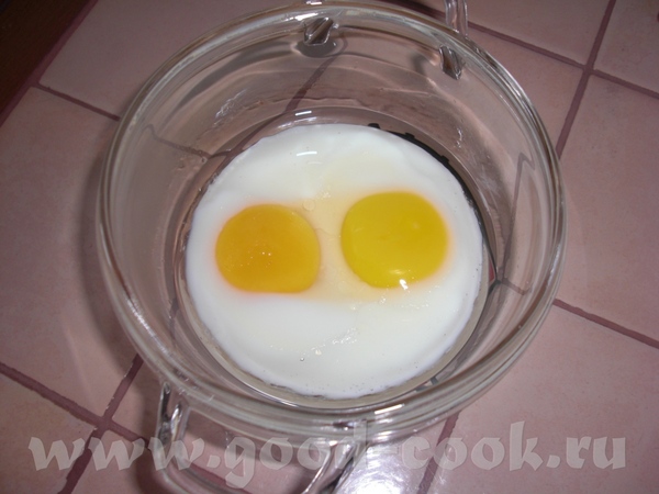     ,   ,  ,   (    ,... - 2