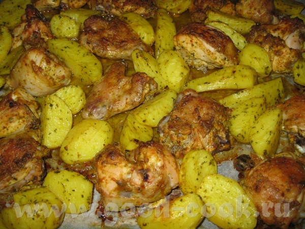 Девочки, у всех такая вкуснятина и так много - 2