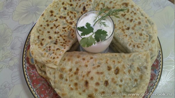 кутабы
