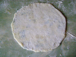    :    ,  :   :   ... - 5