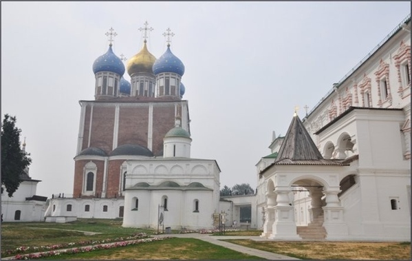 Очень актуальная реклама&nbsp; в нынешнем сезоне)) - 5