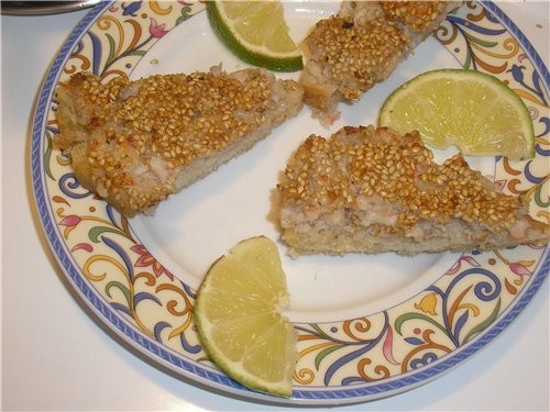 Голубицы мои белые