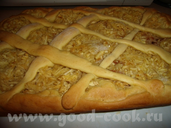 Девочки , какие все умнички, слов нет