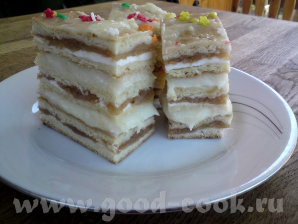 Девчата - 2