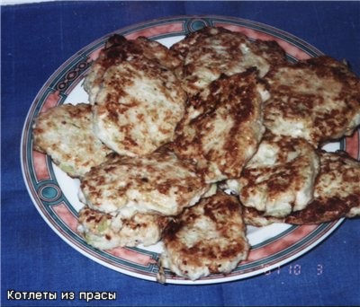 Юля ,а что Вы хотите найти из мясных блюд - 2