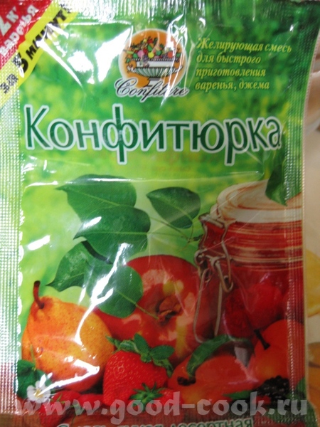 http://www.good-cook.ru/i/thbn/0/e/0e43a860e3f6ef4f98ed7d7bcfd3e156.jpg